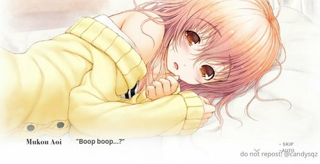 sweetsyruppuppy top star picture