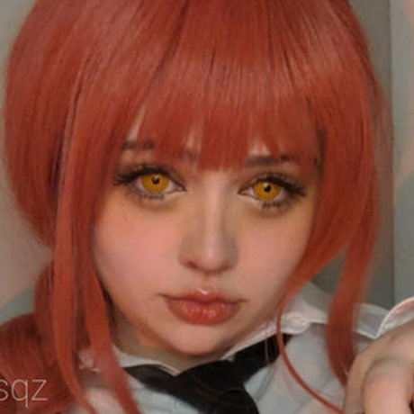 sweetsyruppuppy sexy pornstar picture