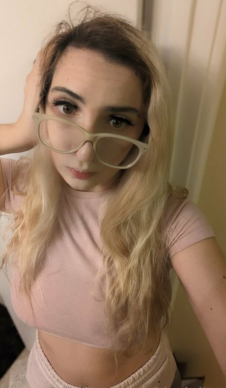 blush lust star high quality img