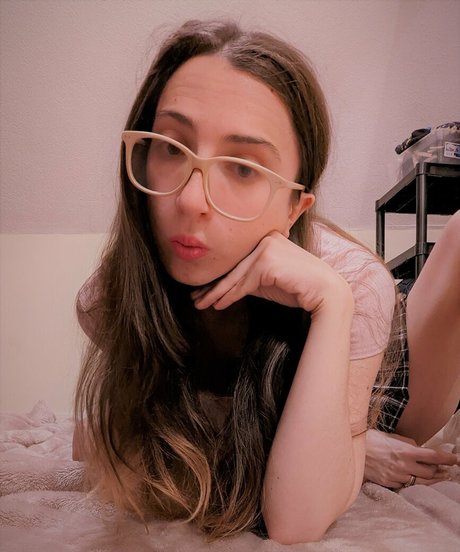 blush lust hd model pictures