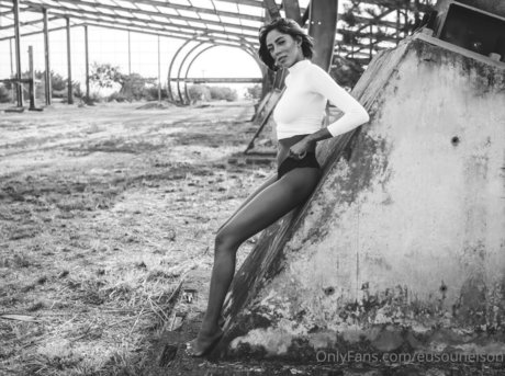 pov blowjob onlyfans hot xxx galleries