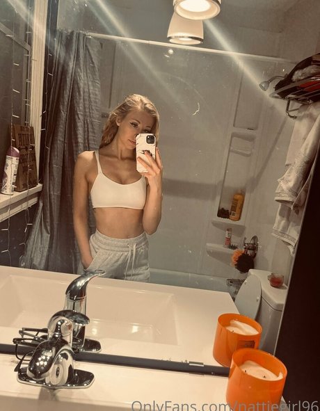 nattiegirl96 model art images