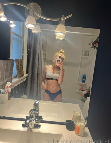 nattiegirl96 beautiful star picture