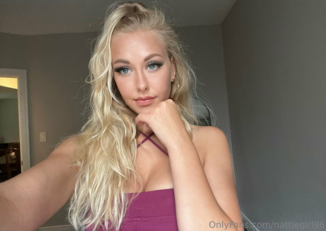 nattiegirl96 star adult images