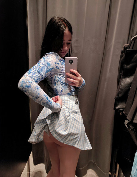 deani ness pornstar images