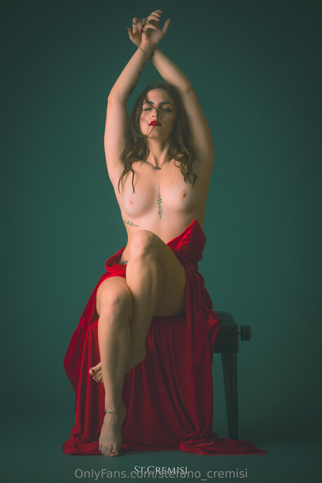 fart onlyfans free nude gallery