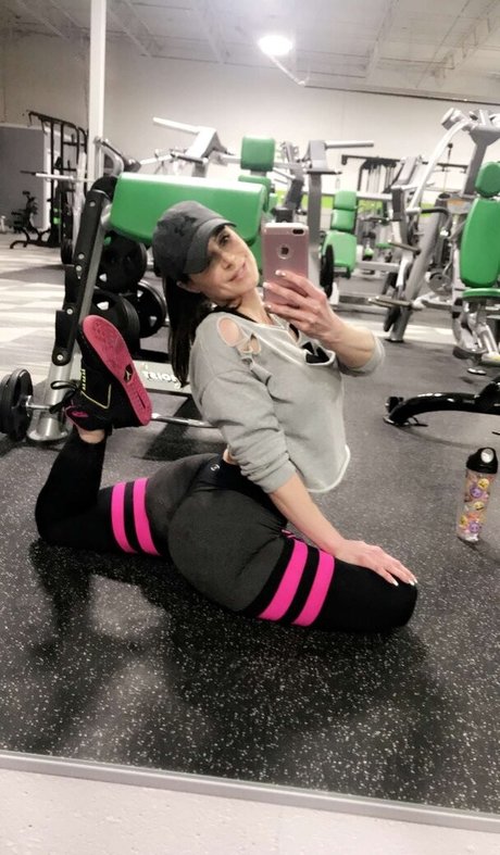 kendralust top actress gallery