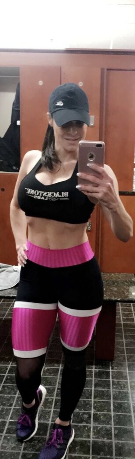 kendralust model free galleries