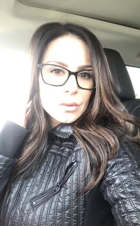 kendralust erotic model photo