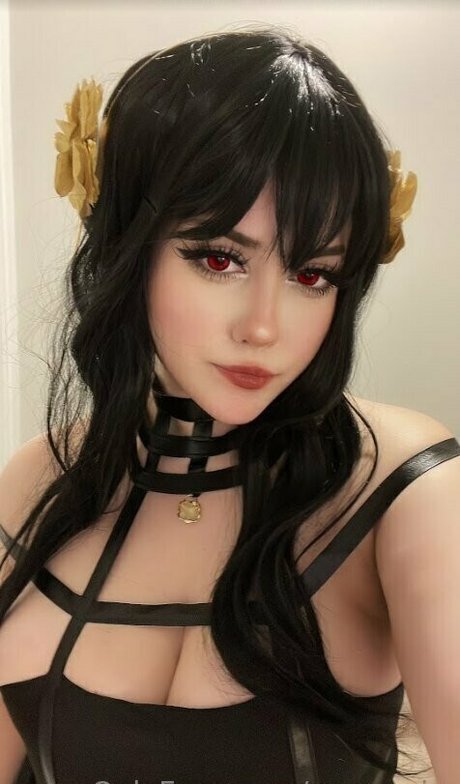 moyumie nice pornstar photo