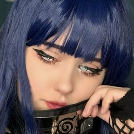 moyumie model xxx photo