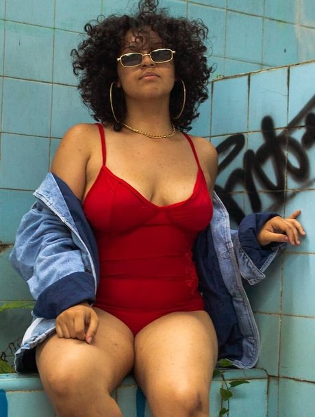 dani bluee erotic star galleries