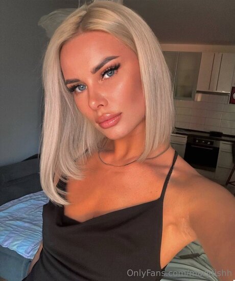 marytishh pretty model images