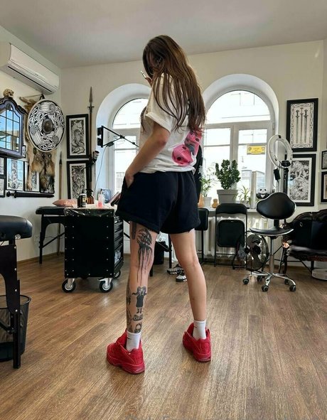 marytishh pornstar xxx archive