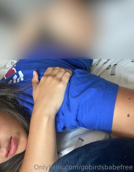 gobirdsbabefree pornstar high quality img