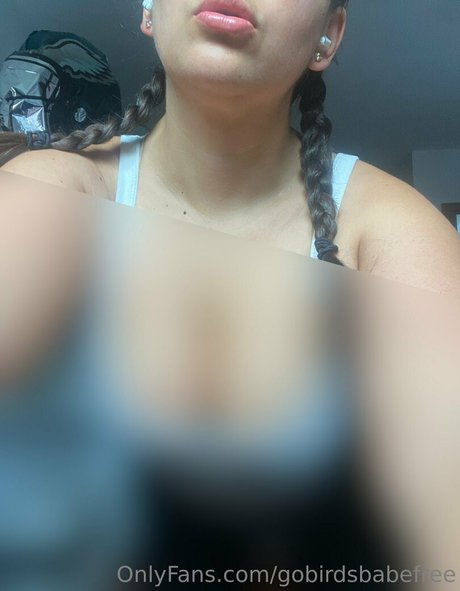 gobirdsbabefree pornstar high quality pics