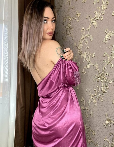 camellia your flower nice pornstar image