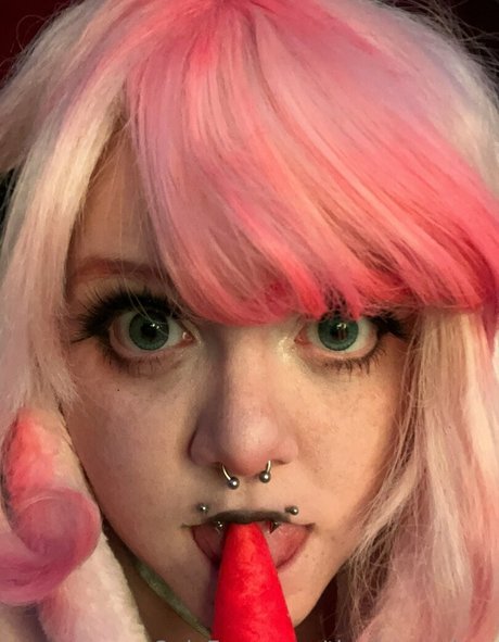 The bunny bee beautiful actress gallery