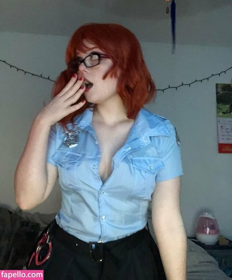 asian student onlyfans adult img