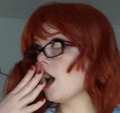 The bunny bee hd model img