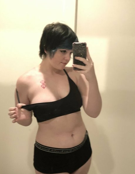 The bunny bee pornstar naked gallery