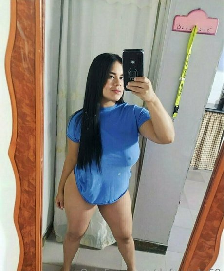 dafnecute69 adult star pics