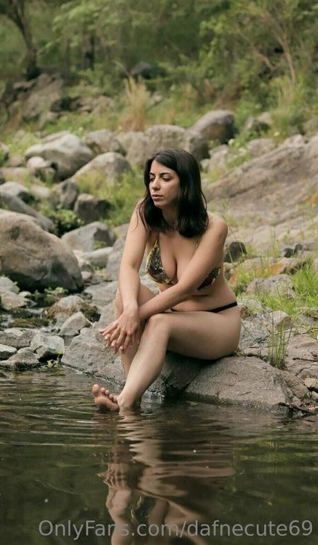 dafnecute69 pornstar free galleries
