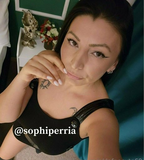 dafnecute69 erotic pornstar img