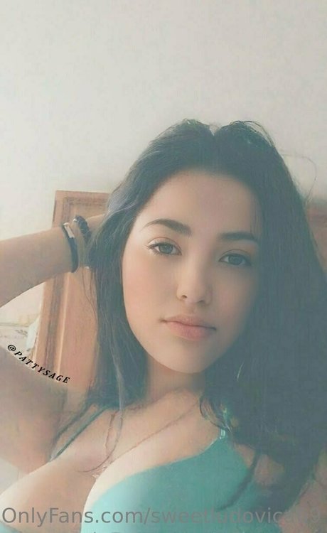 crazy onlyfans hot sex photos