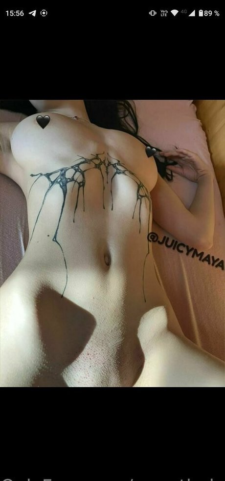 sweetludovica69 xxx actress pictures