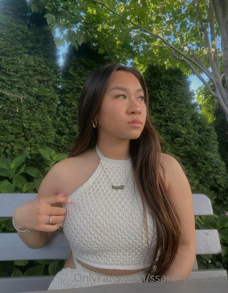 teen feet onlyfans art porn pic