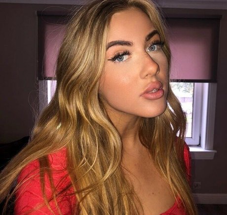 misseviekada star best galleries