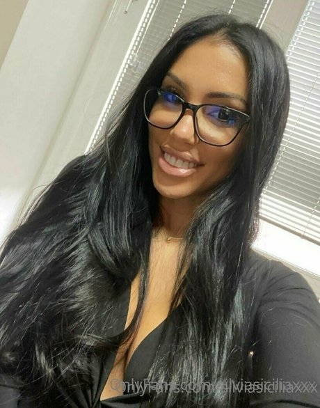 bbc femboy onlyfans perfect pictures