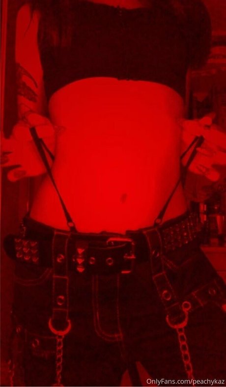 peachykaz thumbnail