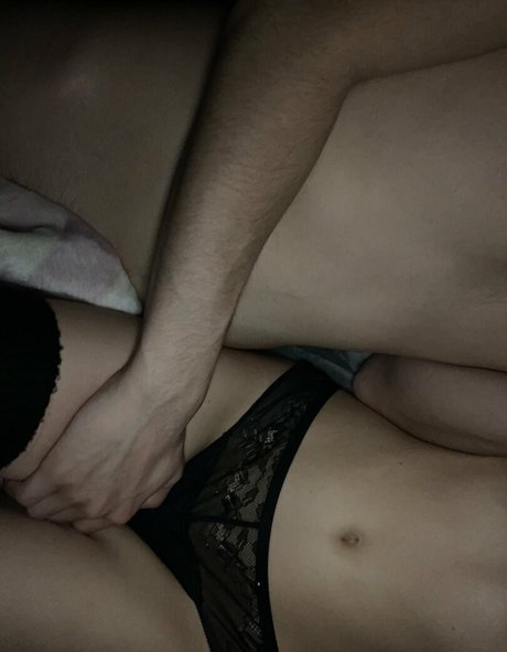 peachykaz model perfect image