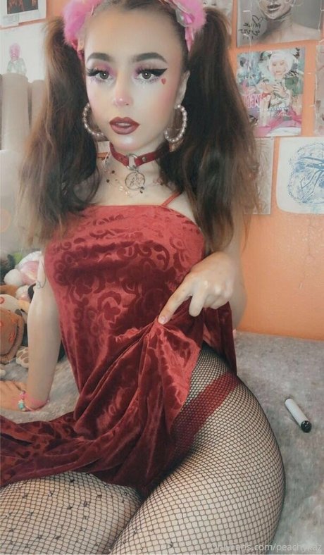 peachykaz beautiful actress gallery