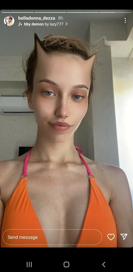 veterinarian onlyfans top archive