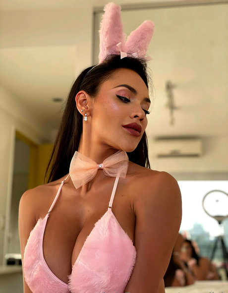 nattalick star pornographic archive