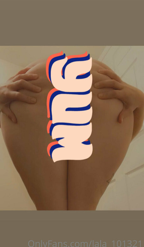 red hair onlyfans perfect img