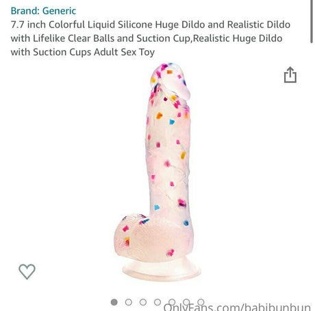 babibunbun pornstar sexy pic