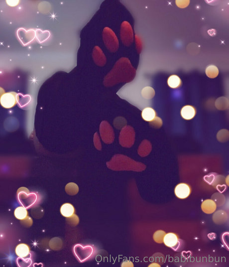 babibunbun nice model img