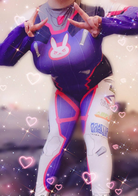 babibunbun star best img