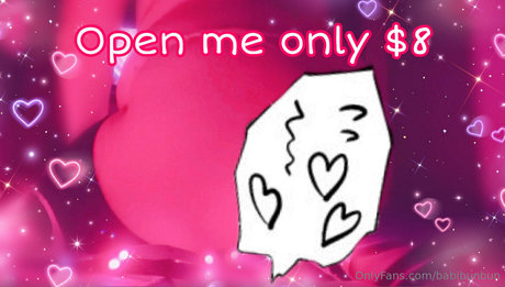 babibunbun star pornographic pictures