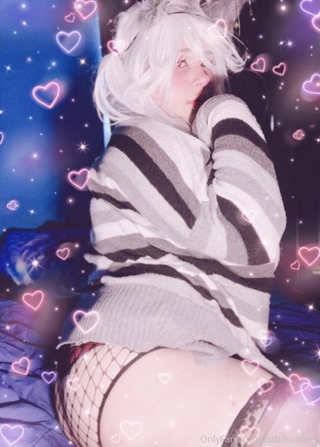 babibunbun profile pic