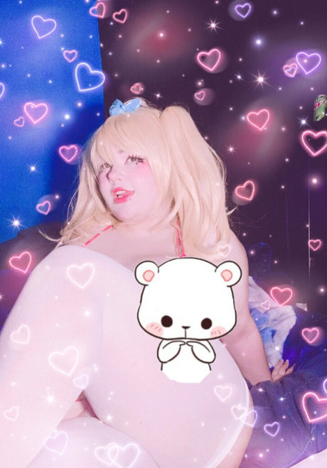 babibunbun hd pornstar pictures