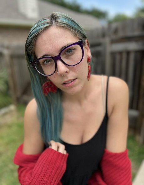 Christie Skylar free actress picture