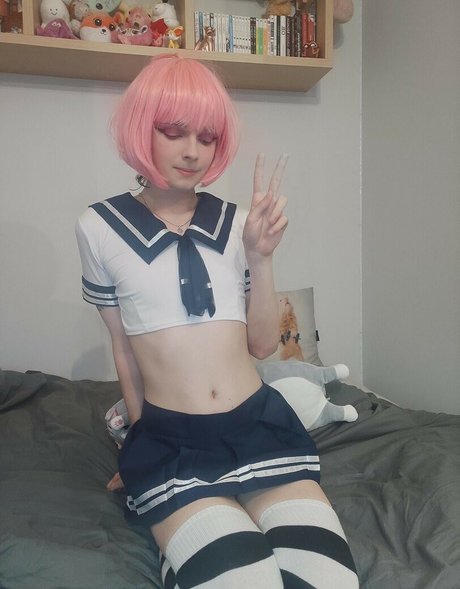 MaxHamster xxx star galleries