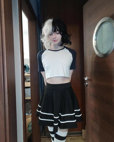 MaxHamster nice star photo