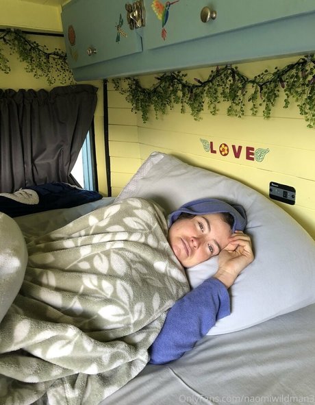 sport onlyfans beautiful naked pics