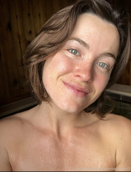 male masturbation onlyfans hot sex photos